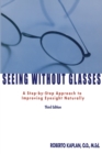 Image for Seeing Without Glasses