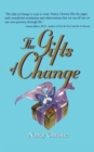 Image for The Gifts Of Change