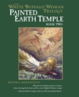 Image for The painted earth temple