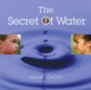 Image for The Secret of Water
