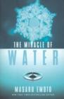 Image for Miracle of Water
