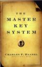 Image for The master key system