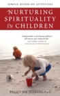 Image for Nurturing Spirituality in Children : Simple Hands-On Activities