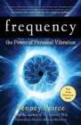 Image for Frequency : The Power of Personal Vibration