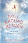 Image for Roll Around Heaven