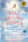 Image for Roll Around Heaven
