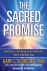 Image for Sacred Promise