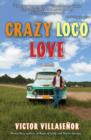 Image for Crazy Loco Love