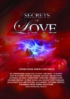 Image for Secrets of Love DVD