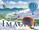 Image for Imagine