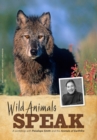 Image for Wild Animals Speak DVD