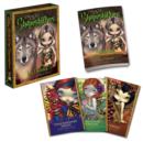 Image for Oracle of the Shapeshifters : Mystic Familiars for Times of Transformation and Change