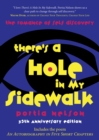 Image for There&#39;s a Hole in My Sidewalk