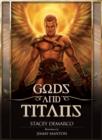 Image for Gods &amp; Titans Oracle