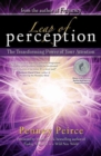 Image for Leap of perception  : the transforming power of your attention
