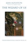 Image for The Wizard of Us