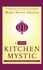 Image for The New Kitchen Mystic