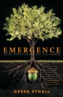 Image for Emergence  : seven steps for radical life change