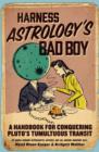Image for Harness Astrology&#39;s Bad Boy