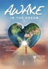 Image for Awake in the Dream DVD