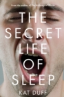 Image for The Secret Life of Sleep