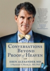 Image for Conversations Beyond Proof of Heaven DVD