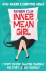 Image for Reform Your Inner Mean Girl