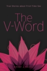 Image for The V-Word