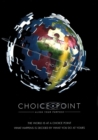 Image for Choice Point DVD