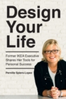 Image for Design Your Life: Former Ikea Executive Shares Her Tools for Personal Success