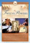 Image for The Twelve Powers DVD : Celebrating the Charles Fillmore Classic