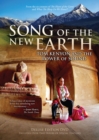 Image for Song of the New Earth DVD