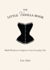 Image for The Little Vanilla Book