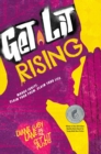 Image for Get Lit Rising
