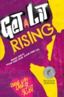 Image for Get Lit Rising