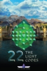 Image for 22: the Light Codes DVD