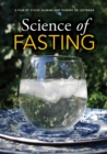 Image for The Science of Fasting DVD
