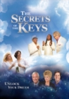 Image for The Secrets of the Keys DVD