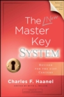 Image for The New Master Key System
