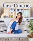 Image for Love Coming Home