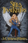 Image for Stella and the Timekeepers