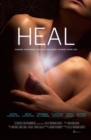 Image for Heal DVD