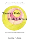 Image for There&#39;s a Hole in My Sidewalk : The Romance of Self-Discovery