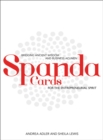 Image for Spanda Cards for the Entrepreneurial Spirit