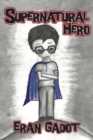 Image for Supernatural Hero