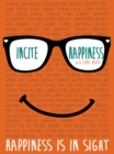 Image for INCITE HAPPINESS DVD