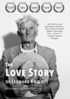Image for The Love Story of Leonard Knight DVD