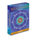 Image for The Sacred Geometry of Relationships Oracle
