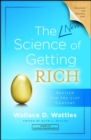 Image for The New Science of Getting Rich