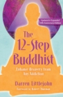 Image for The 12-step Buddhist